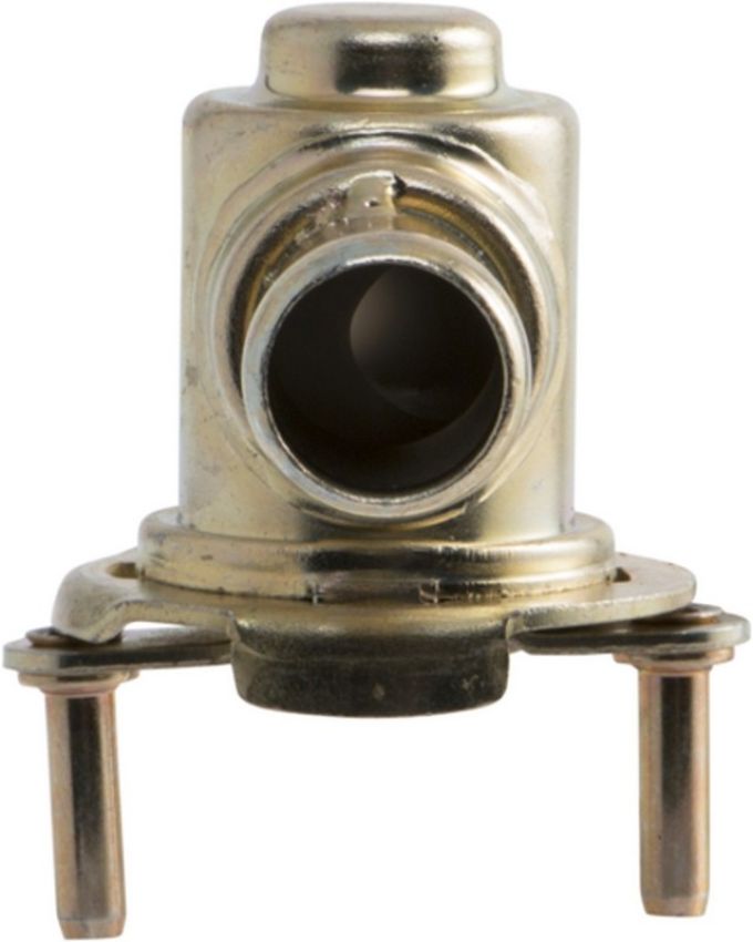 Four Seasons 74661 Cable Operated Open Non-Bypass Heater Valve