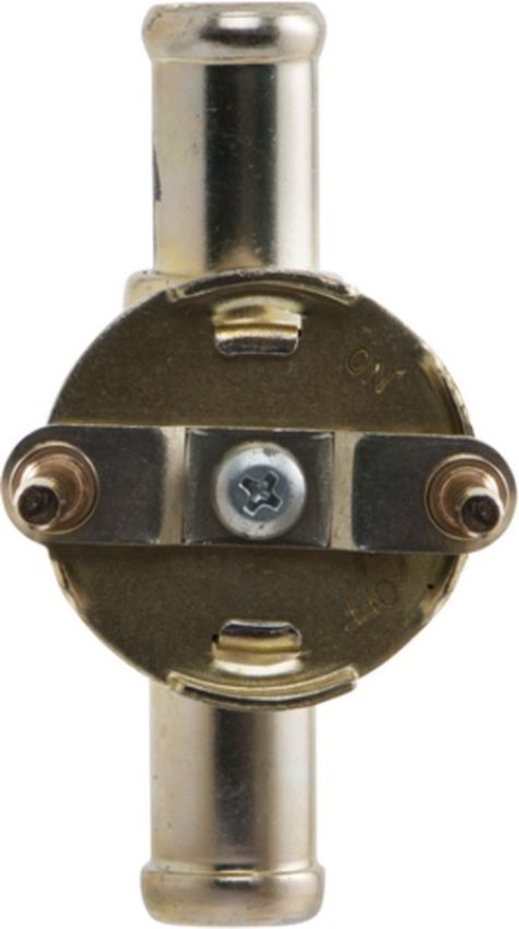 Four Seasons 74661 Cable Operated Open Non-Bypass Heater Valve