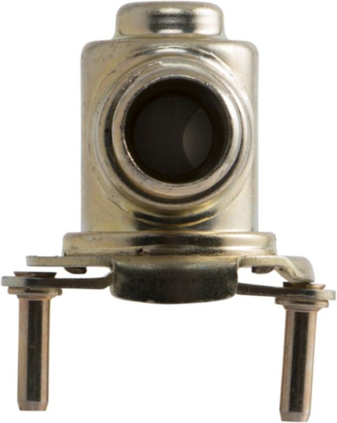 Four Seasons 74661 Cable Operated Open Non-Bypass Heater Valve