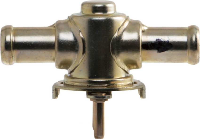 Four Seasons 74661 Cable Operated Open Non-Bypass Heater Valve
