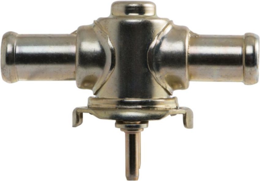 Four Seasons 74661 Cable Operated Open Non-Bypass Heater Valve