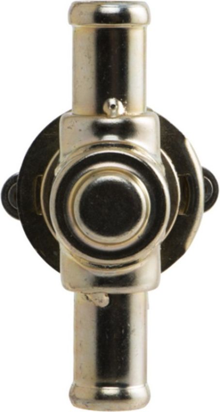 Four Seasons 74661 Cable Operated Open Non-Bypass Heater Valve