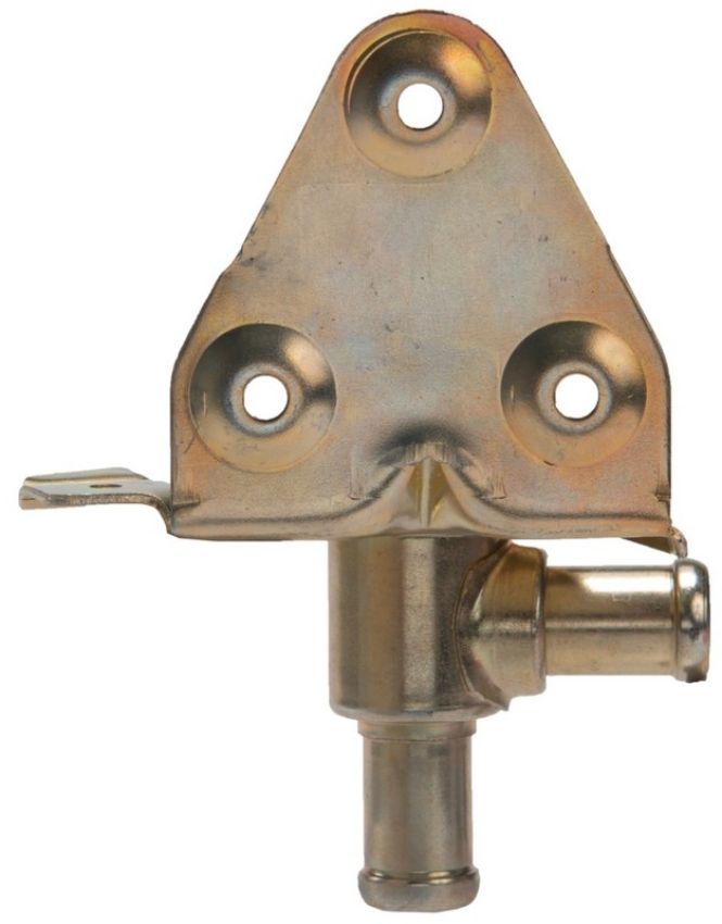 Four Seasons 74662 Cable Operated Non-Bypass Closed Heater Valve