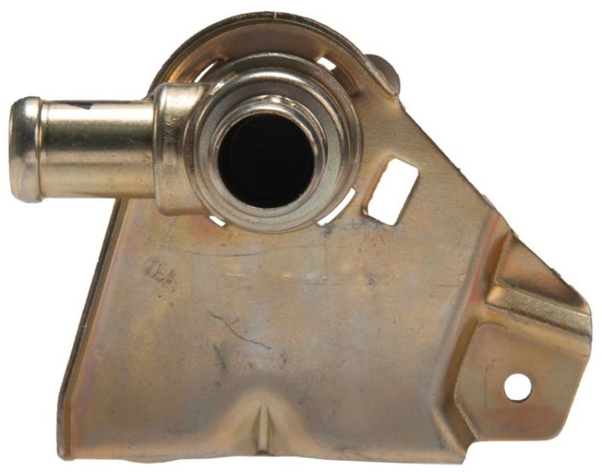 Four Seasons 74662 Cable Operated Non-Bypass Closed Heater Valve