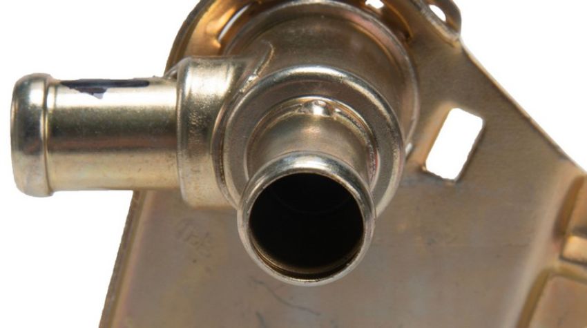 Four Seasons 74662 Cable Operated Non-Bypass Closed Heater Valve