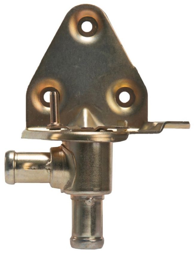 Four Seasons 74662 Cable Operated Non-Bypass Closed Heater Valve
