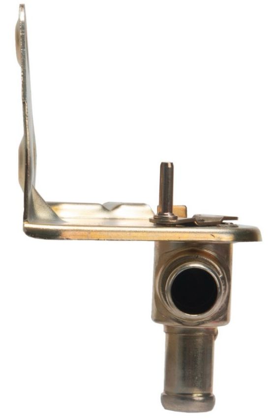 Four Seasons 74662 Cable Operated Non-Bypass Closed Heater Valve