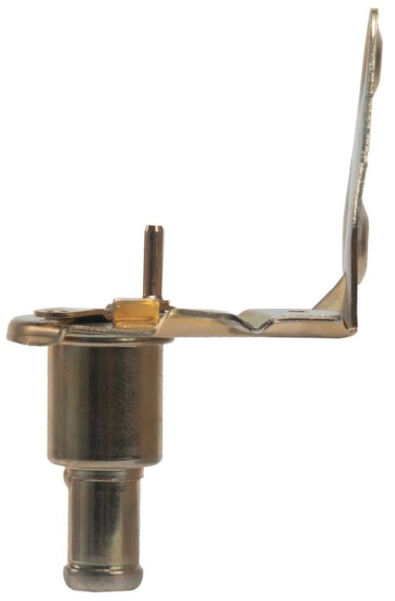 Four Seasons 74662 Cable Operated Non-Bypass Closed Heater Valve