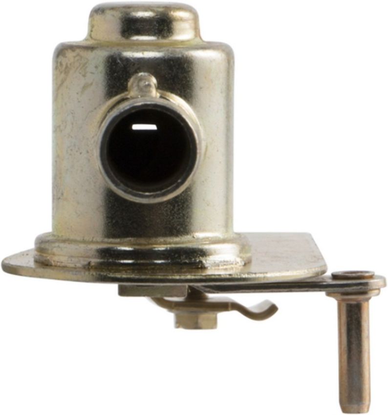 Four Seasons 74677 Cable Operated Open Non-Bypass Heater Valve