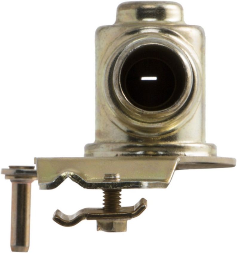 Four Seasons 74677 Cable Operated Open Non-Bypass Heater Valve