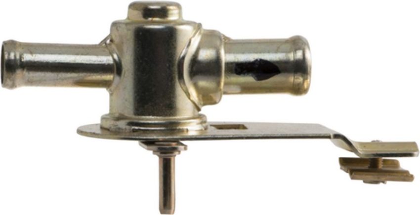 Four Seasons 74677 Cable Operated Open Non-Bypass Heater Valve