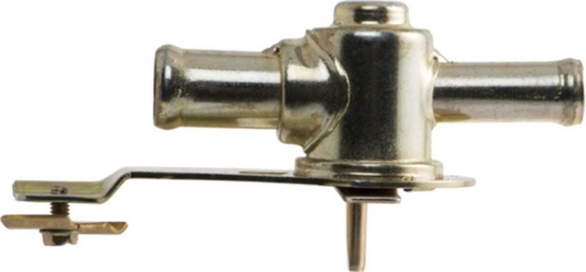 Four Seasons 74677 Cable Operated Open Non-Bypass Heater Valve