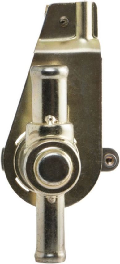 Four Seasons 74677 Cable Operated Open Non-Bypass Heater Valve