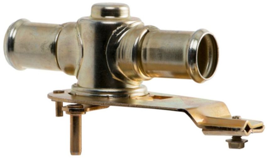 Four Seasons 74678 Cable Operated Non-Bypass Closed Heater Valve