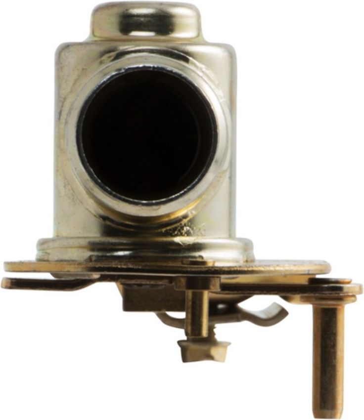 Four Seasons 74678 Cable Operated Non-Bypass Closed Heater Valve