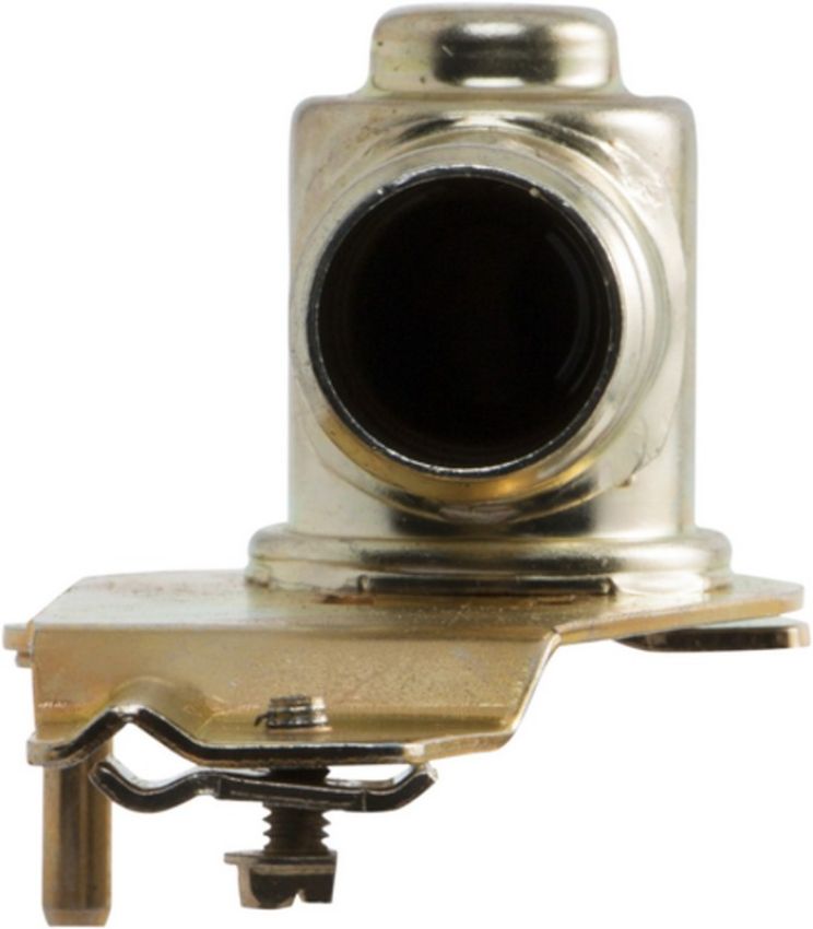Four Seasons 74678 Cable Operated Non-Bypass Closed Heater Valve