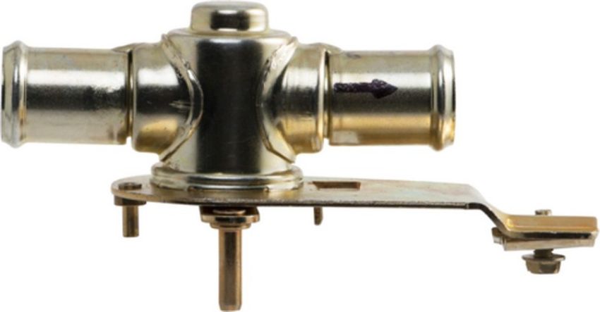 Four Seasons 74678 Cable Operated Non-Bypass Closed Heater Valve
