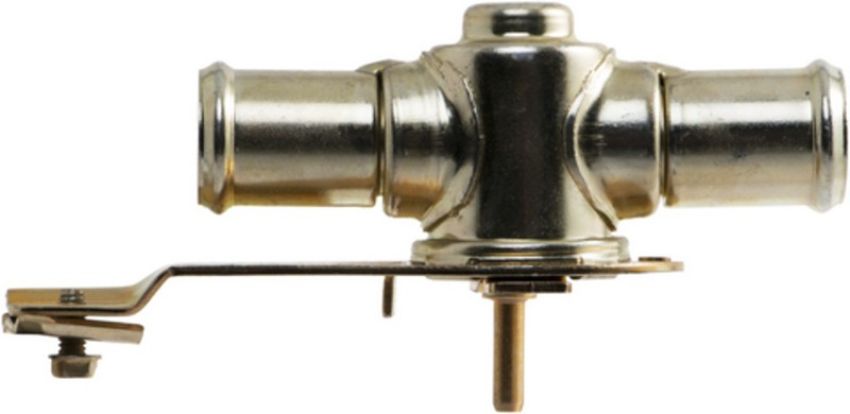 Four Seasons 74678 Cable Operated Non-Bypass Closed Heater Valve
