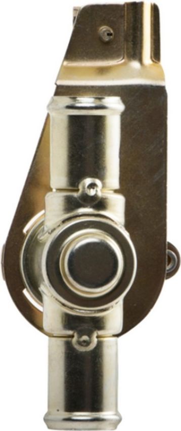 Four Seasons 74678 Cable Operated Non-Bypass Closed Heater Valve