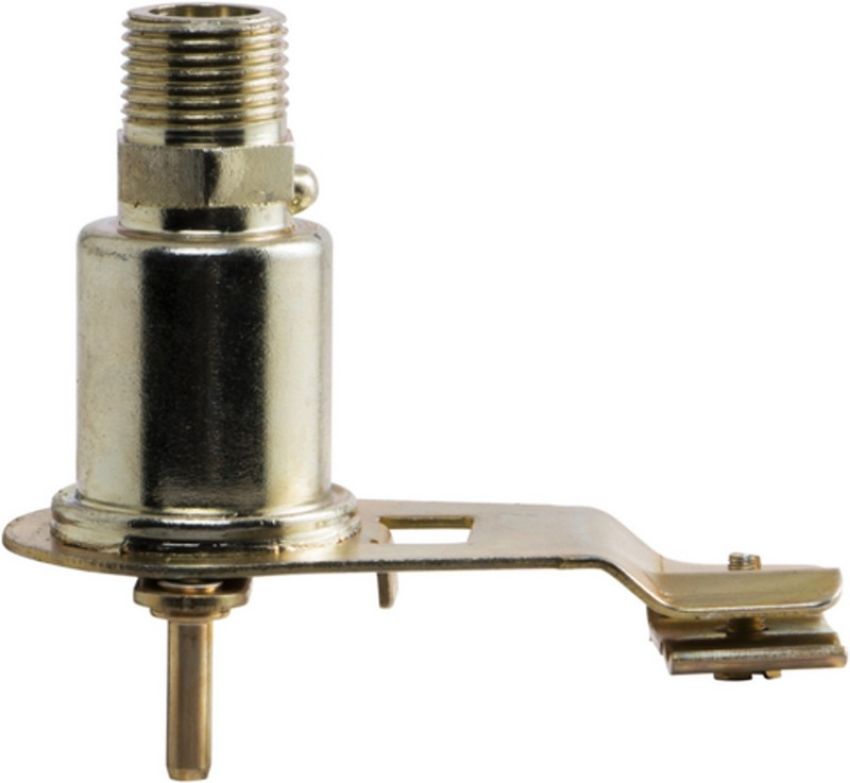 Four Seasons 74682 Cable Operated Non-Bypass Closed Heater Valve