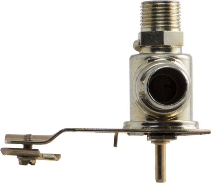 Four Seasons 74682 Cable Operated Non-Bypass Closed Heater Valve