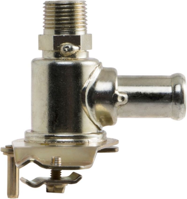 Four Seasons 74682 Cable Operated Non-Bypass Closed Heater Valve