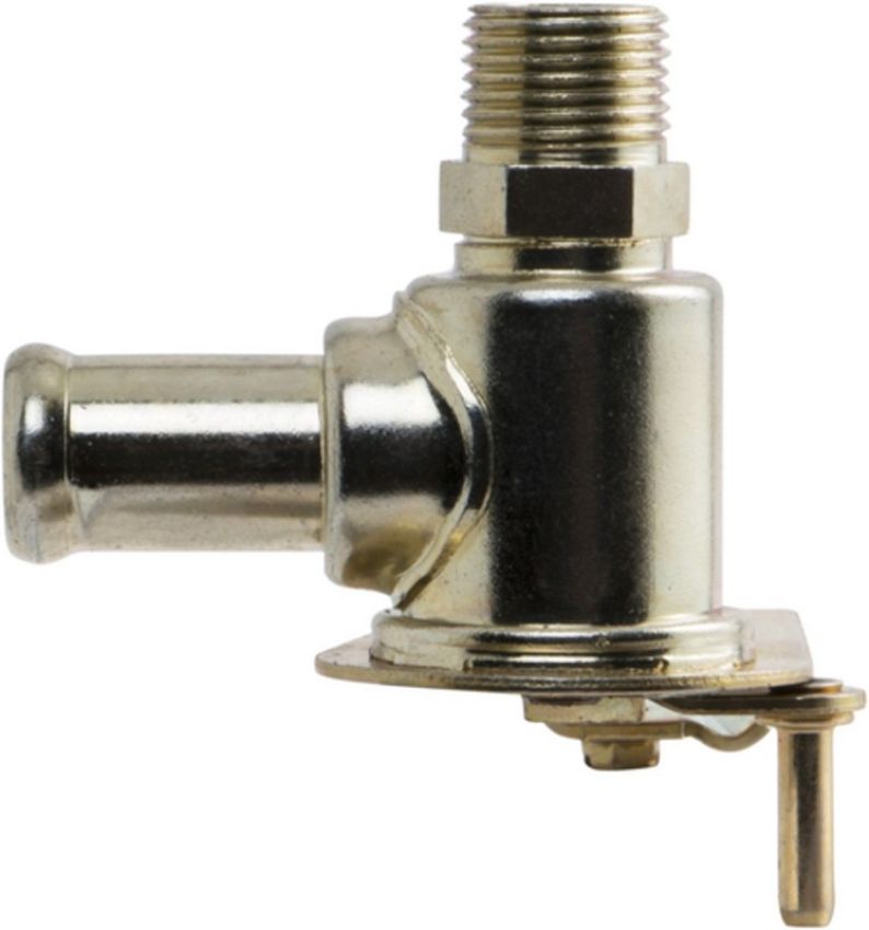 Four Seasons 74682 Cable Operated Non-Bypass Closed Heater Valve