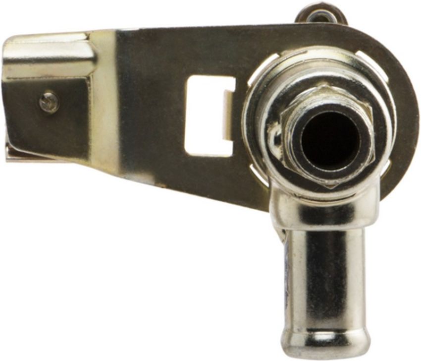 Four Seasons 74682 Cable Operated Non-Bypass Closed Heater Valve