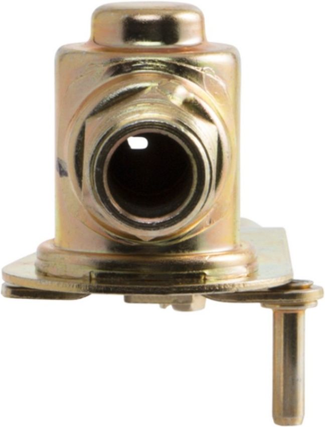 Four Seasons 74683 Cable Operated Open Non-Bypass Heater Valve