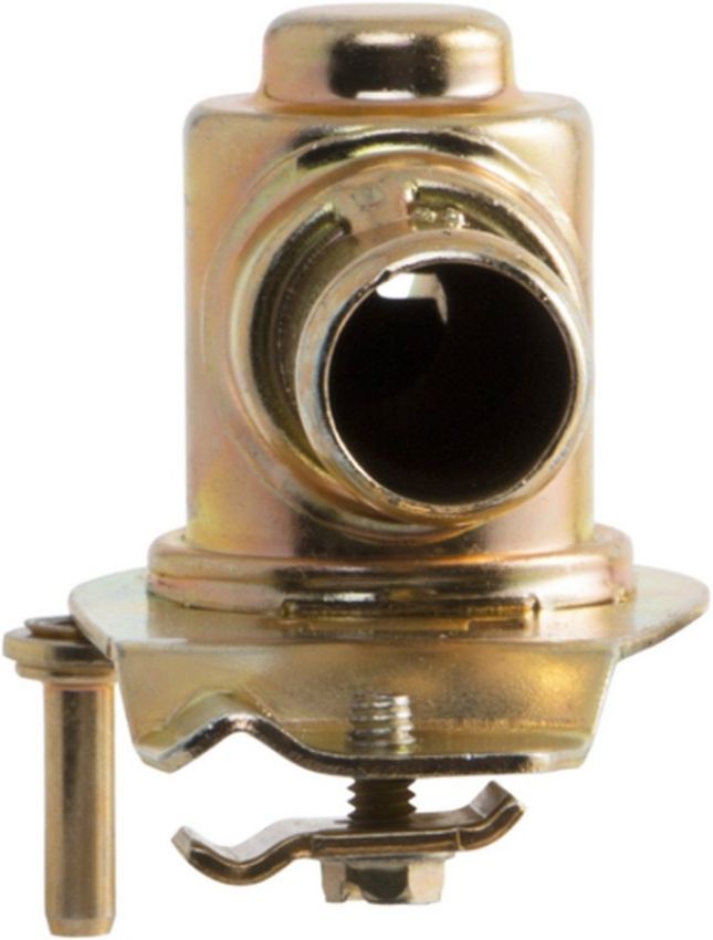 Four Seasons 74683 Cable Operated Open Non-Bypass Heater Valve