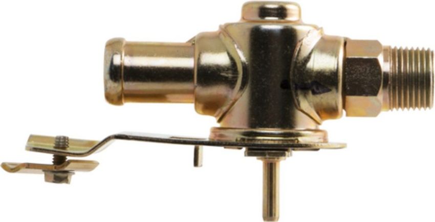 Four Seasons 74683 Cable Operated Open Non-Bypass Heater Valve
