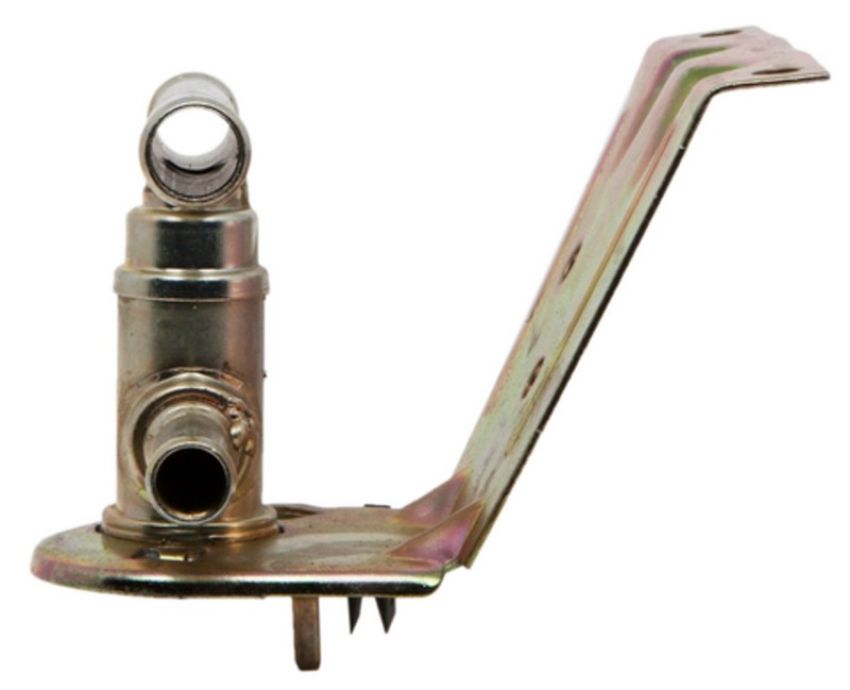 Four Seasons 74689 Cable Operated Open Non-Bypass Heater Valve