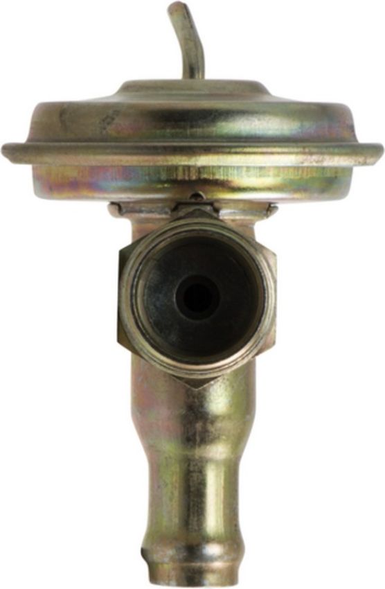 Four Seasons 74691 Vacuum Closes Non-Bypass Heater Valve