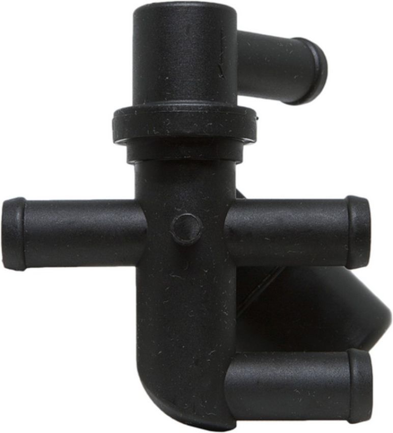 Four Seasons 74701 Vacuum Closes Bypass Heater Valve