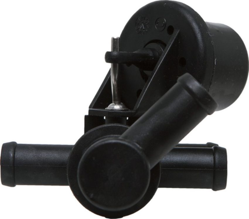 Four Seasons 74701 Vacuum Closes Bypass Heater Valve
