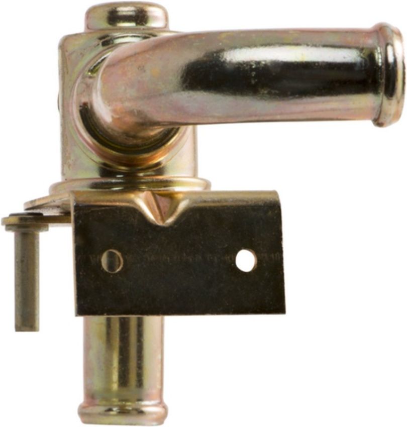 Four Seasons 74711 Cable Operated Non-Bypass Closed Heater Valve