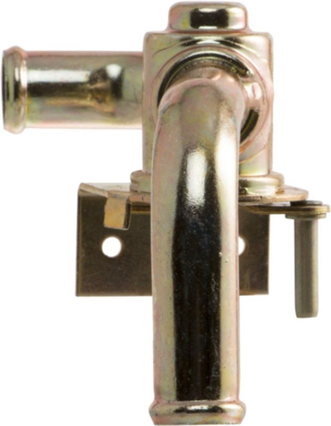 Four Seasons 74711 Cable Operated Non-Bypass Closed Heater Valve