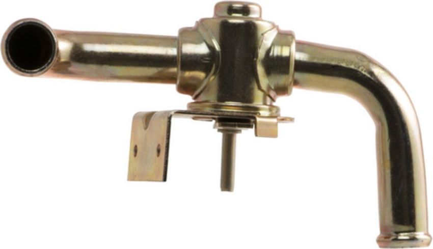 Four Seasons 74711 Cable Operated Non-Bypass Closed Heater Valve