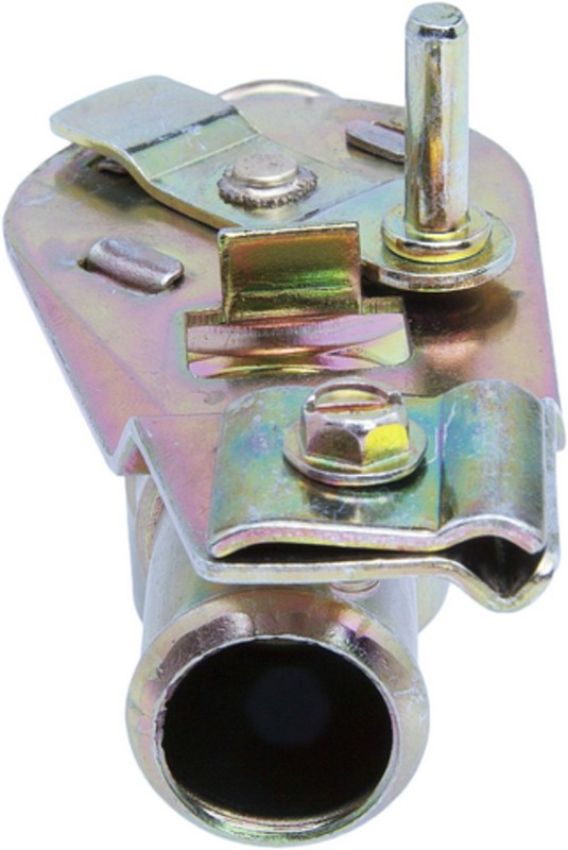 Four Seasons 74764 Cable Operated Open Non-Bypass Heater Valve