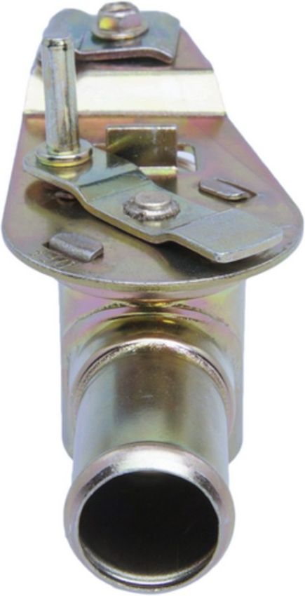 Four Seasons 74764 Cable Operated Open Non-Bypass Heater Valve