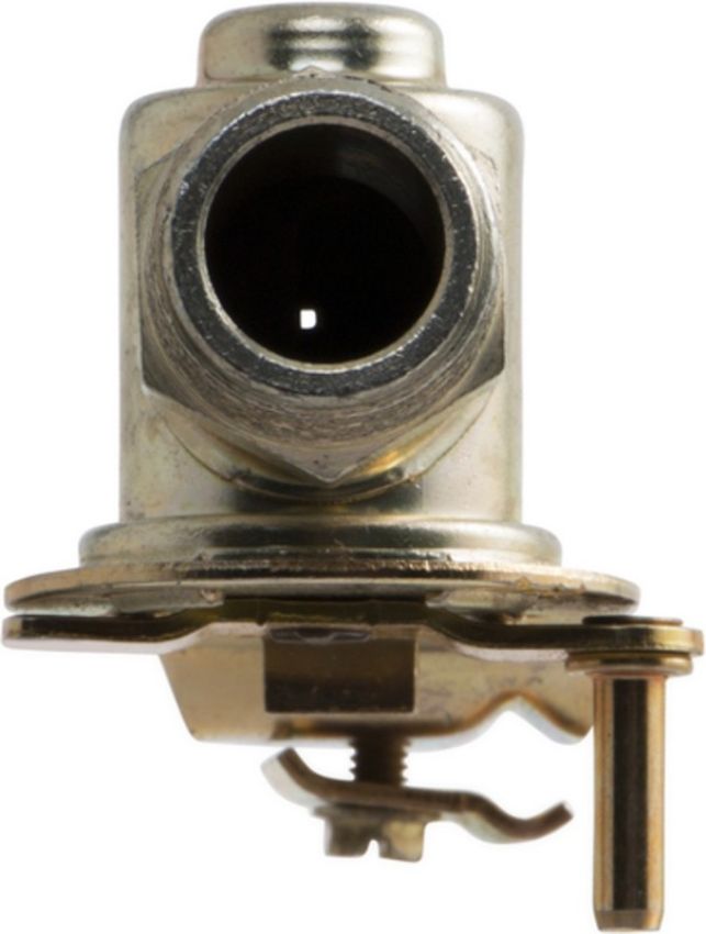 Four Seasons 74765 Cable Operated Non-Bypass Closed Heater Valve