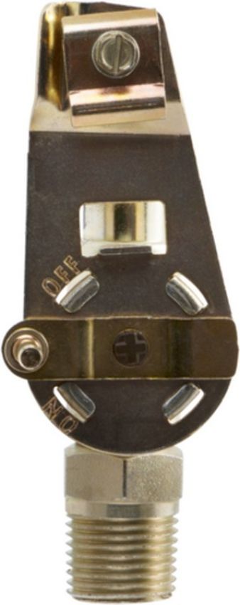 Four Seasons 74765 Cable Operated Non-Bypass Closed Heater Valve