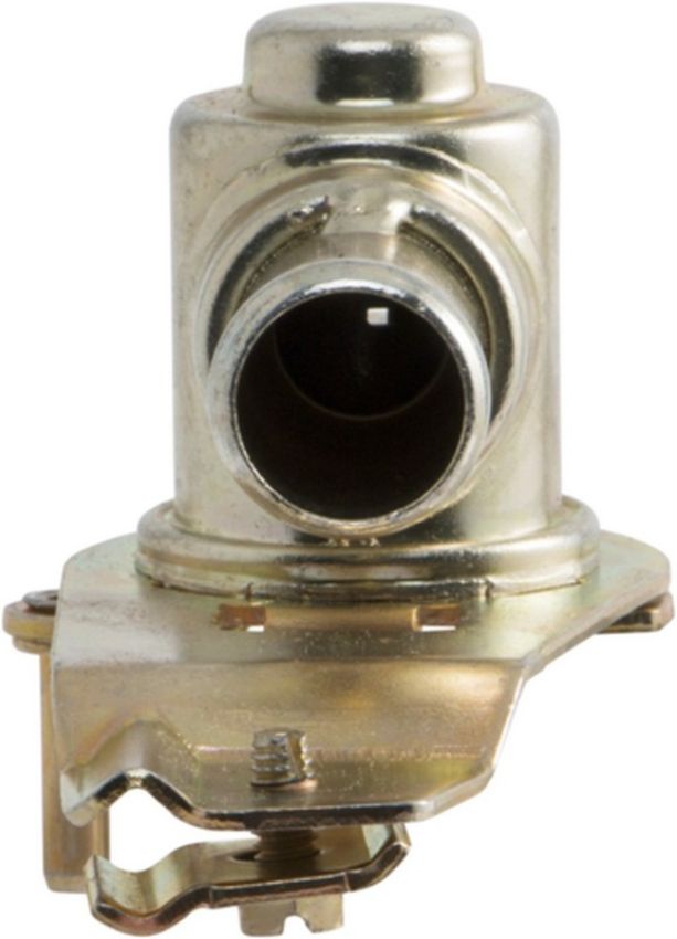 Four Seasons 74765 Cable Operated Non-Bypass Closed Heater Valve