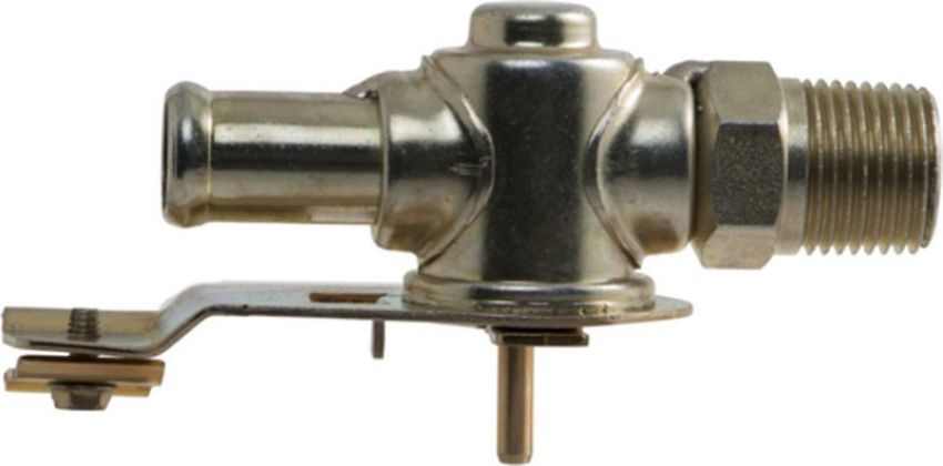 Four Seasons 74765 Cable Operated Non-Bypass Closed Heater Valve