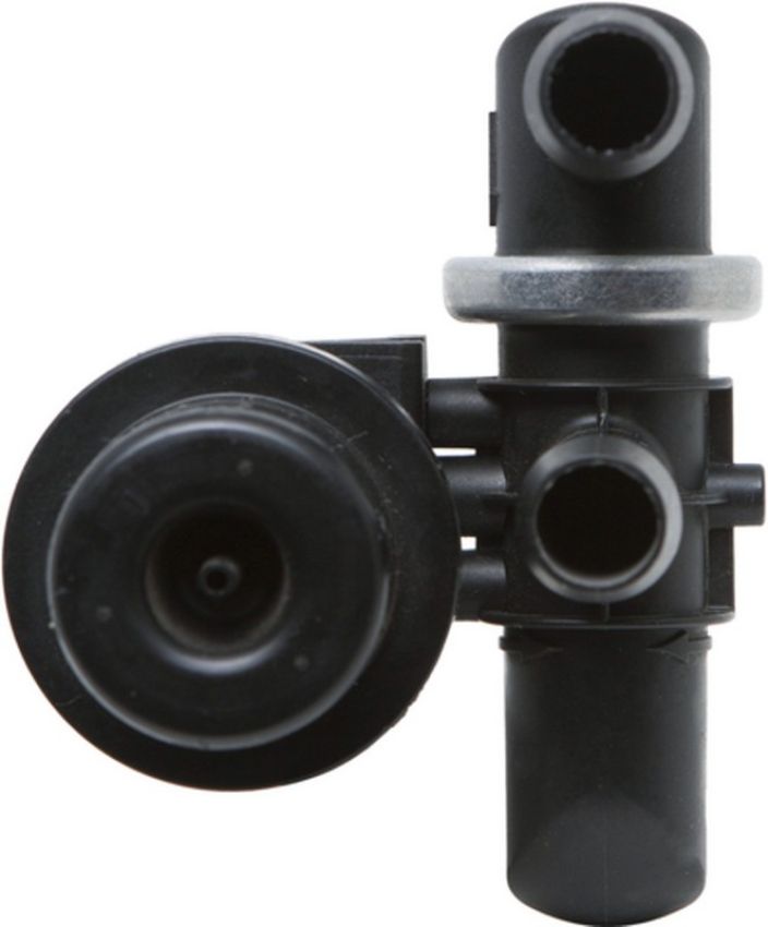 Four Seasons 74776 Vacuum Closes Bypass Heater Valve