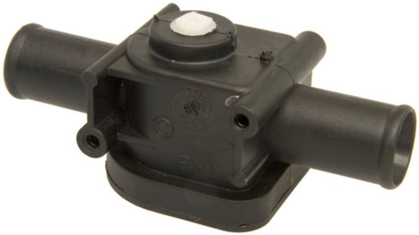 Four Seasons 74780 Cable Operated Open Non-Bypass Heater Valve