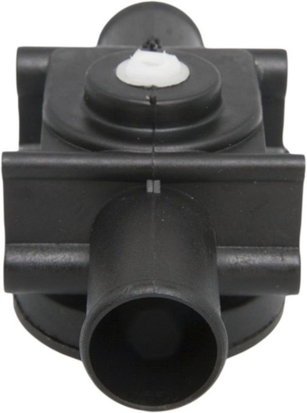 Four Seasons 74780 Cable Operated Open Non-Bypass Heater Valve
