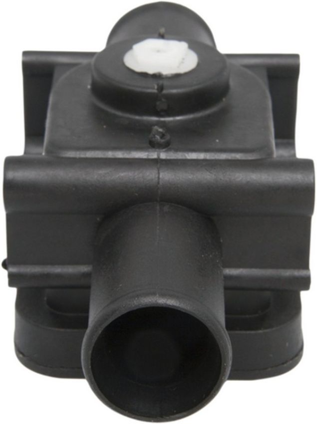 Four Seasons 74780 Cable Operated Open Non-Bypass Heater Valve