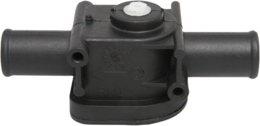 Four Seasons 74780 Cable Operated Open Non-Bypass Heater Valve