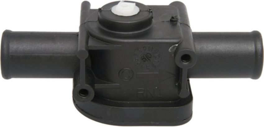 Four Seasons 74780 Cable Operated Open Non-Bypass Heater Valve